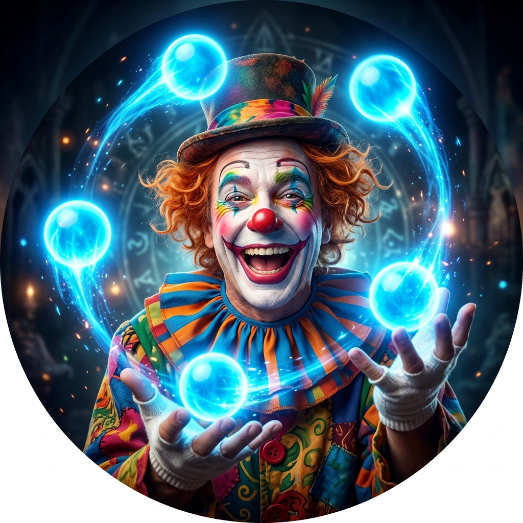 Payaso