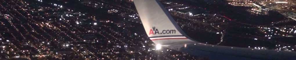 Banner - ala-noche