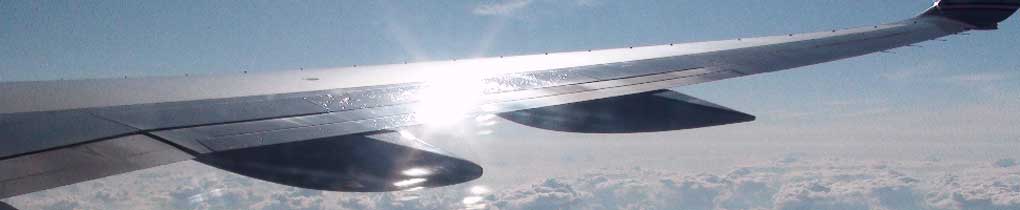 Banner - ala