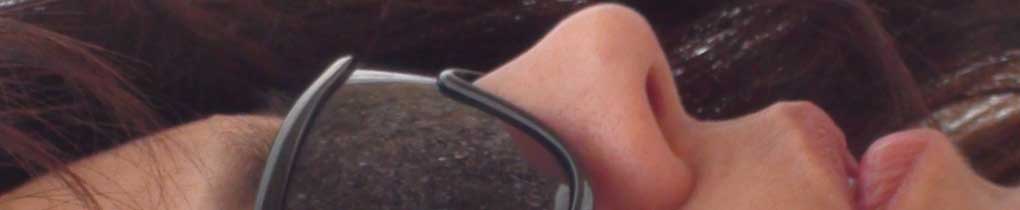 Banner - cara