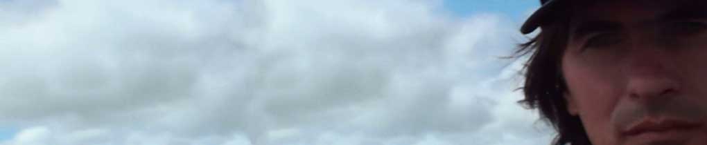 Banner - laguna-caminando-39