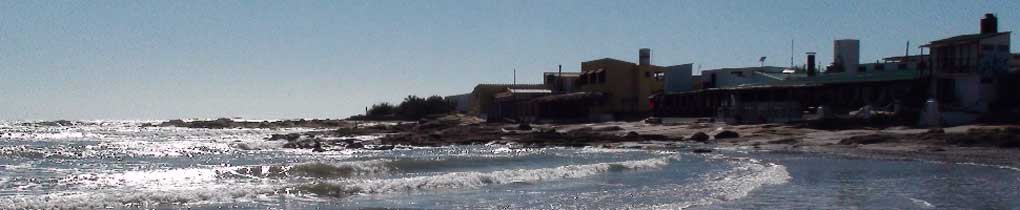 Banner - punta-del-diablo