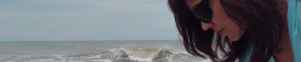 Banner - r2