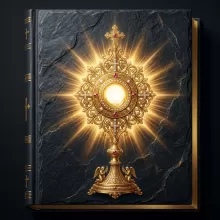 Suma de Teología IV: Tratado de la Religión